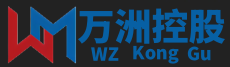 山东万洲控股集团有限公司-机房工程&通信工程一站式解决方案